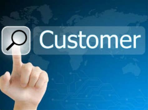 New Central KYC Form: What Is This All In One KYC Form? - Goodreturns