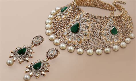 RBZ Jewellers, Ahmedabad - Jewellery - Bodakdev - Weddingwire.in