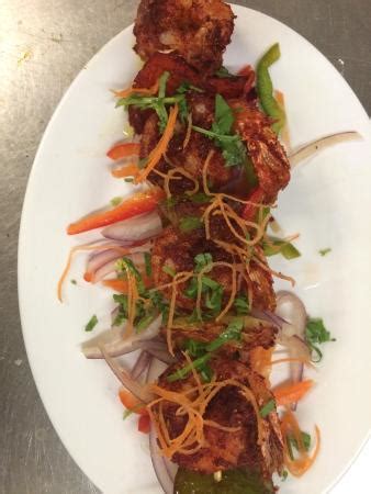 MINT INDIAN LAKESIDE DINING, Lee - Restaurant Reviews, Phone Number ...