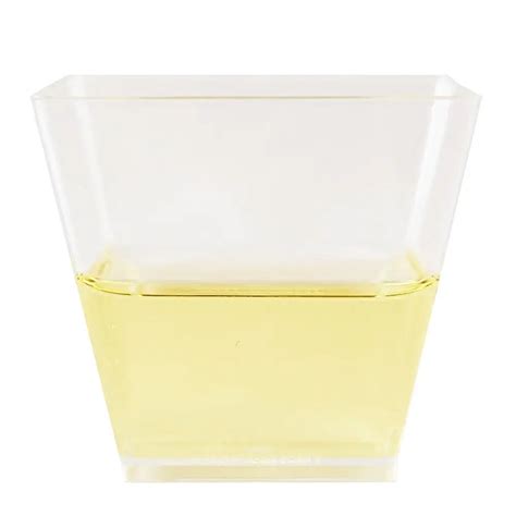 Bulk Essential Oils Manufacturers – Purenso Select – Page 2