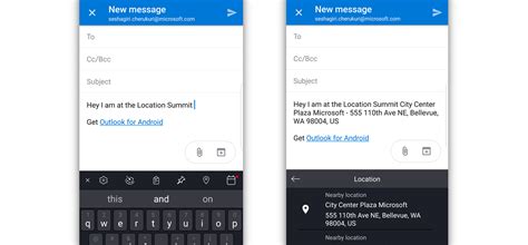 Bing Maps Local Guide 的图像结果