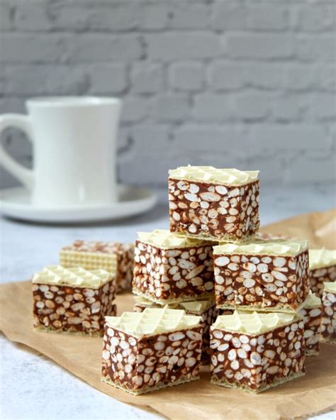 Mystic Cakes - Page 14 of 21 - Recipes & photography by Natalija