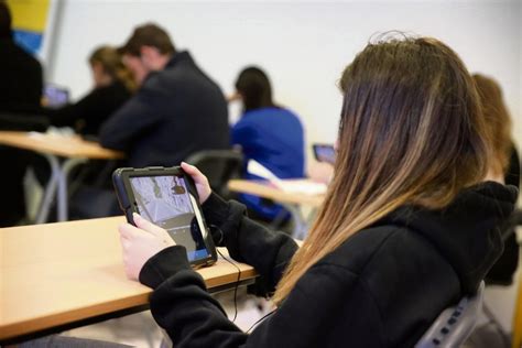 Code Express 的图像结果