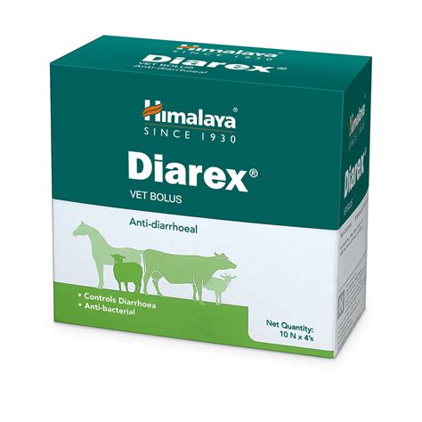 Himalaya Livestock Products – Himalaya Wellness (India)