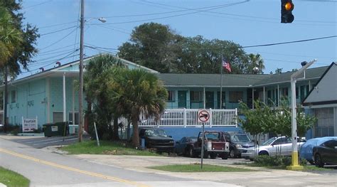 FOUNTAIN INN & SUITES (Holly Hill) - Inn Reviews & Photos - Tripadvisor