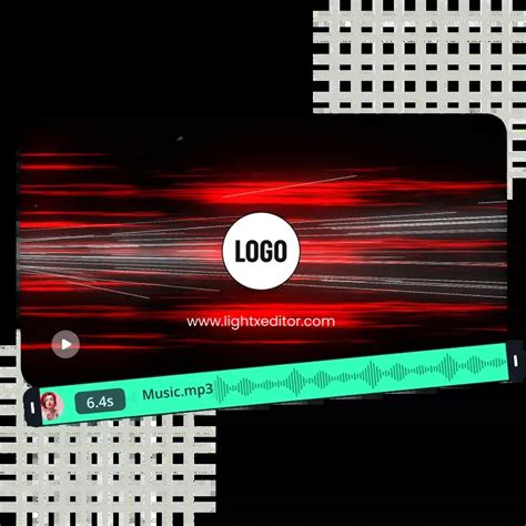 Image result for Making Logo Intro