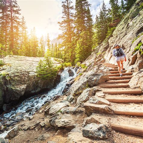 Mountain Brook Village