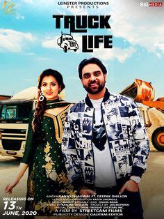 Song 的图像结果