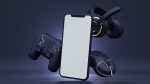 Gaming phone buying guide: How to choose right gaming smartphone