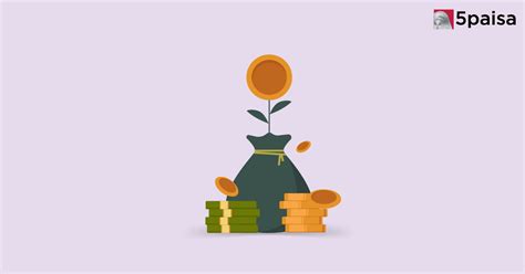 Best Silver Stocks in India | 5paisa