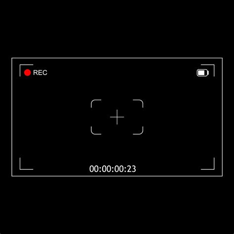 View Finder Camera Image 的图像结果