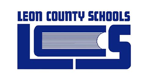 Leon County Schools Calendar Holidays 2025-2026