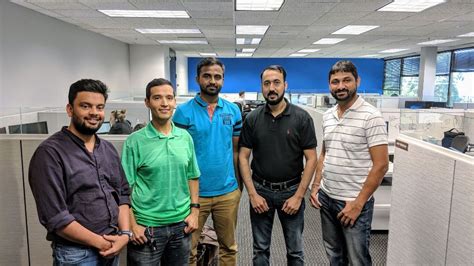 Liventus Office Photos | Glassdoor