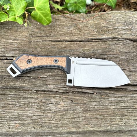 Midgards Messer Knives Archive - Midgards Messer Shop USA