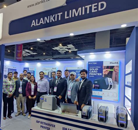 Alankit Events - Alankit