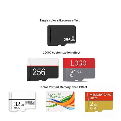 Image result for Mobile Phone Memory Card