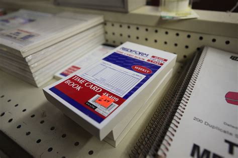 Office Supply Store 的图像结果