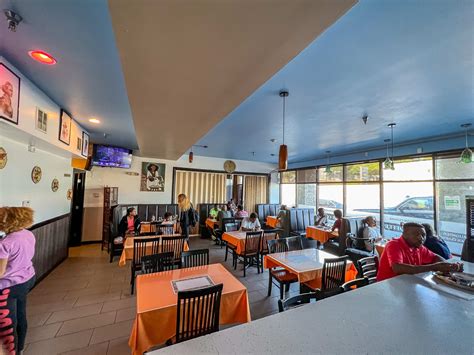 Star Coffee - Review - Tukwila - Seattle - The Infatuation