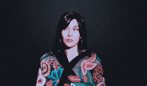 Janet Amaya presenta "Concierto a Latinoamérica" - Blog Joinnus