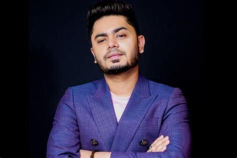 Booming Bulls: A stock market training startup founded by Anish Singh ...