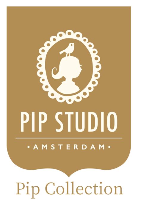 Image result for PIP Printers