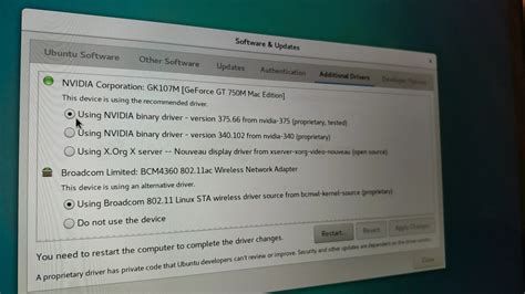 Create Ubuntu Mate Bootable USB 的图像结果
