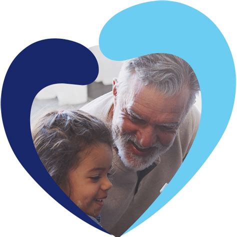 Medical Supply Company | Home Medical Supplies | Byram Healthcare