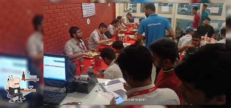 Food Guru Restaurant , Talwandi, Kota, Rajasthan, Kota - Restaurant reviews