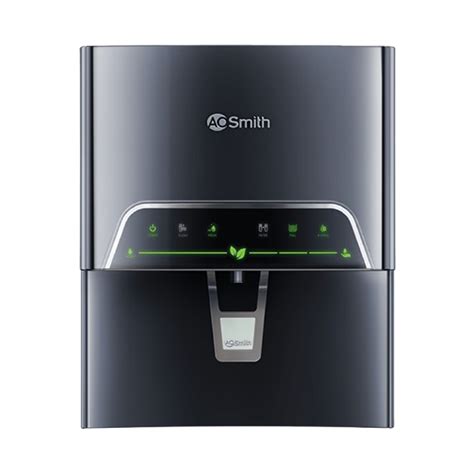 AO SMITH PURIFIER PROPLANET P4