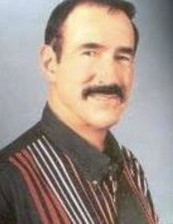 Rex Ronald Wagoner Obituary - 2024 - Thomae Garza Funeral Home