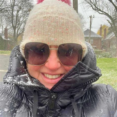 Single & Ready - Just Jill, Rambler Cafe Blog, Sole Sister Ramblers ...