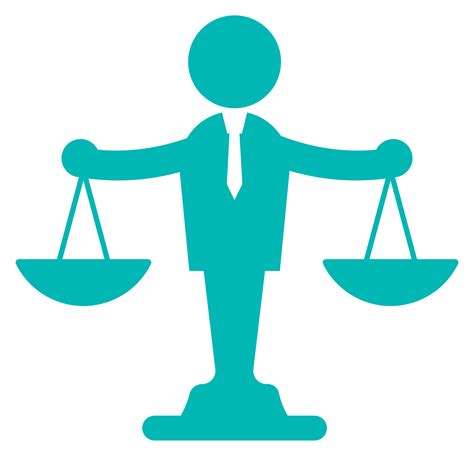 Management Icon.png 的图像结果