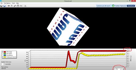 Image result for 6-Core Processor Task Mamager Performance