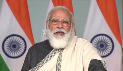 ‘Zero effect, zero defect’: PM’s fresh call for India’s manufacturers