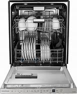 Image result for Best Buy Dishwashers On Sale