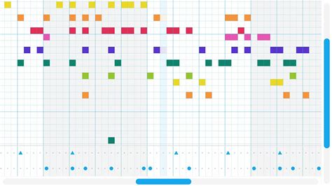 Image result for Google Music Lab Song Tutorial