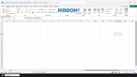 Excel Spreadsheet System 的图像结果