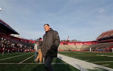 Rutgers football recruiting update: How is staff staying in touch with ...