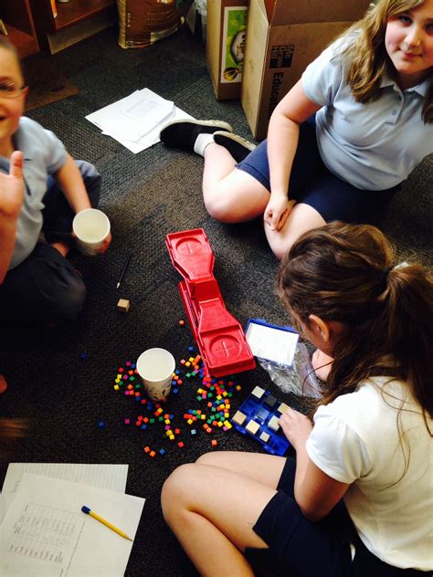 Image result for Science for 5 Graders