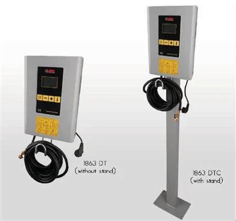 Tyre Inflator - Digital Tyre inflator Wholesale Trader from Thane