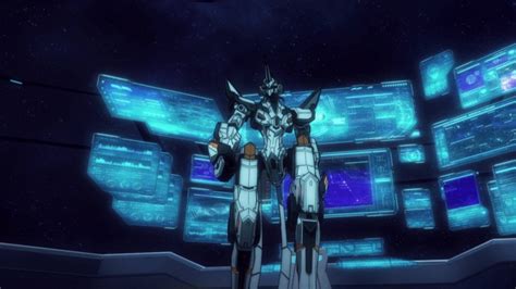 PSO2 Ep. 1 的图像结果