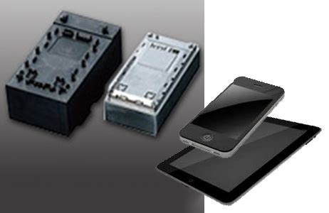 MITSUBISHI ELECTRIC INDIA PVT. LTD. - Factory Automation India Website