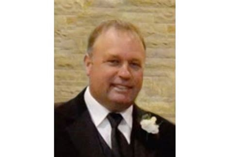 Abe Ploor Obituary (2024) - Sturgeon Bay, WI - Huehns Funeral Home, Inc ...