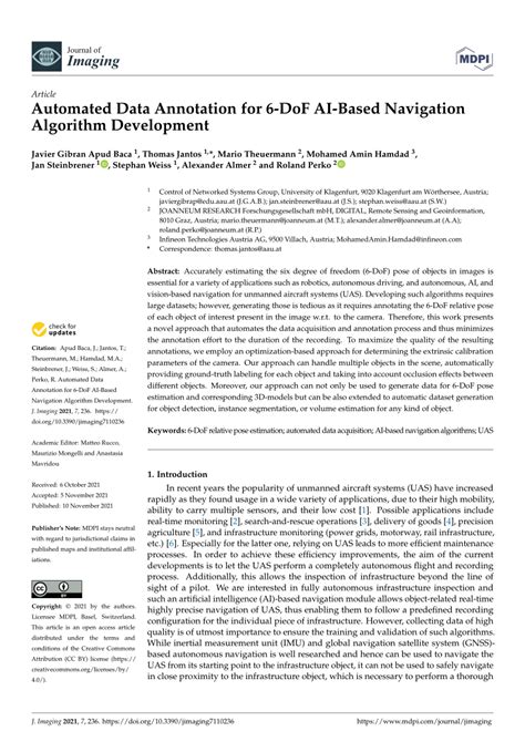 Image result for Annotation Automation Algorithm Data Statistical Algorithm