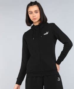 Jackets - Buy Jackets Online at Best Prices In India | Flipkart.com