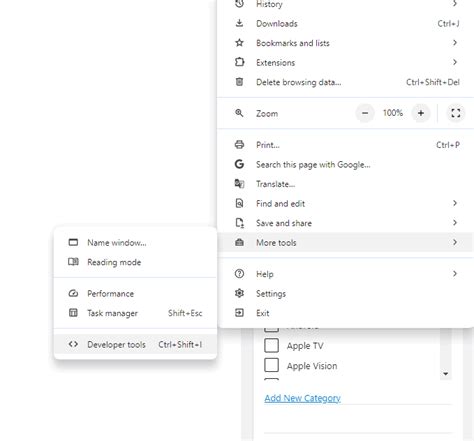 Image result for Advantages of Using Chrome Developer Tools