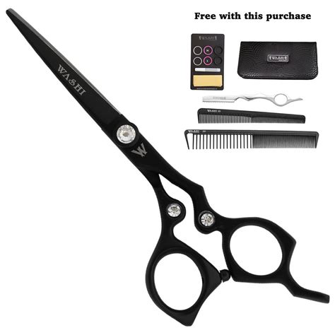 shears 的图像结果