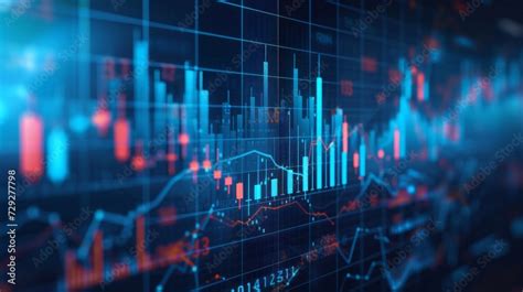 Stocks 的图像结果