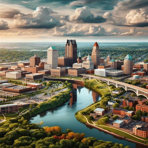 Qualified Life Care Planner Ohio - Intercoastal Consulting & Life Care Planning