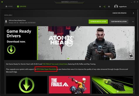 Image result for NVIDIA Super Resolution